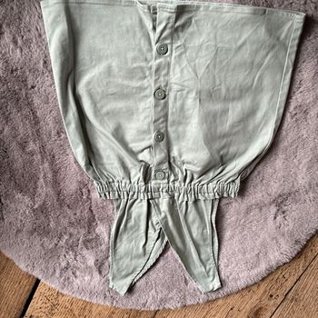 Jupe/robe