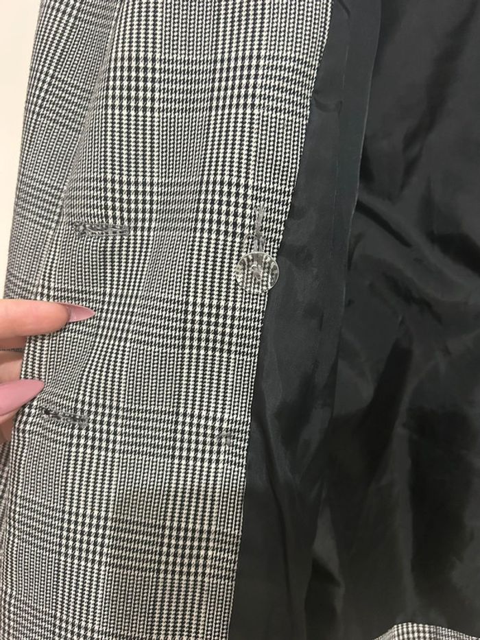 Blazer - photo numéro 5