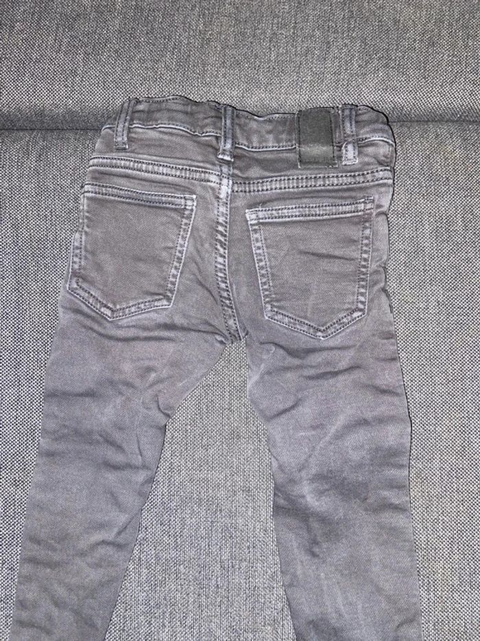 jeans - photo numéro 2