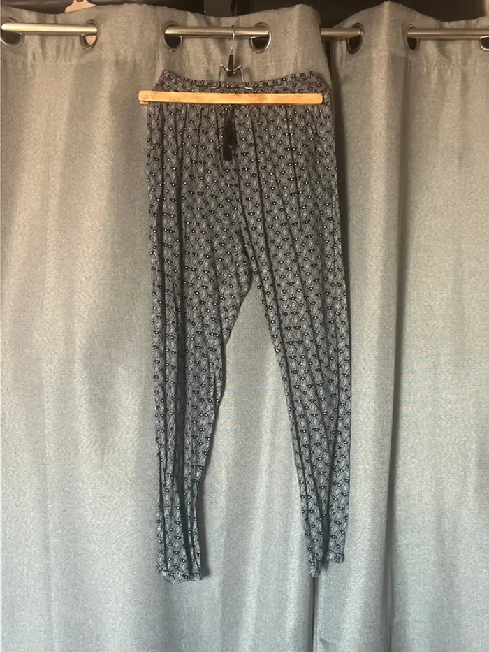 Pantalon