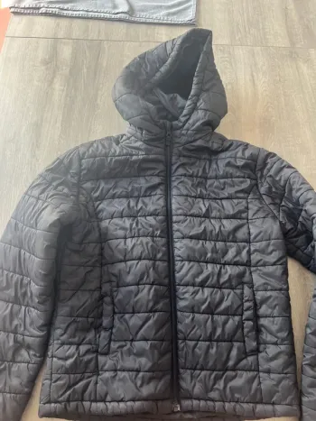Blouson taille 14ans