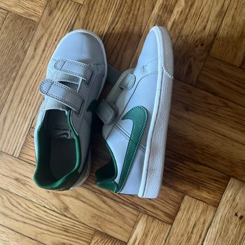Chaussure nike