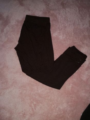 Legging