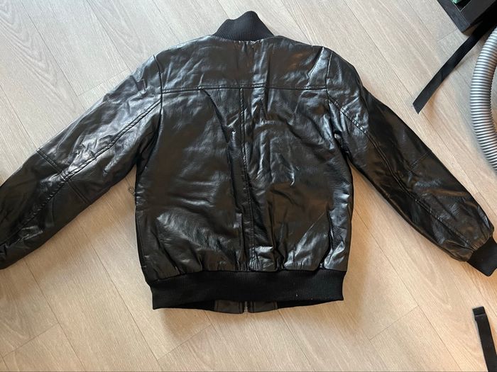 Veste - photo numéro 3