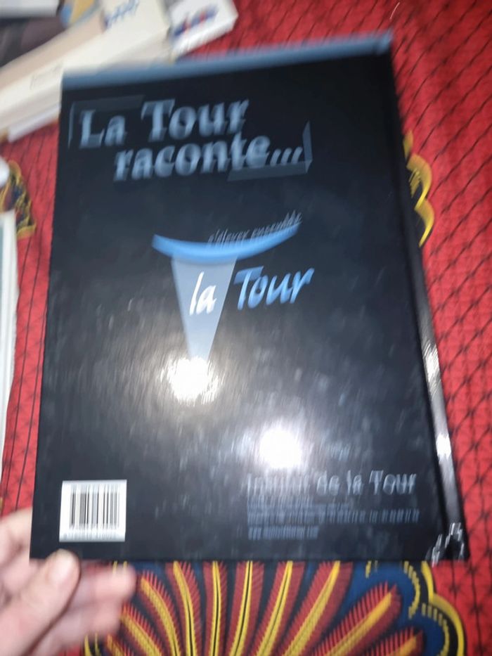 Bd #orianabllivre - photo numéro 4