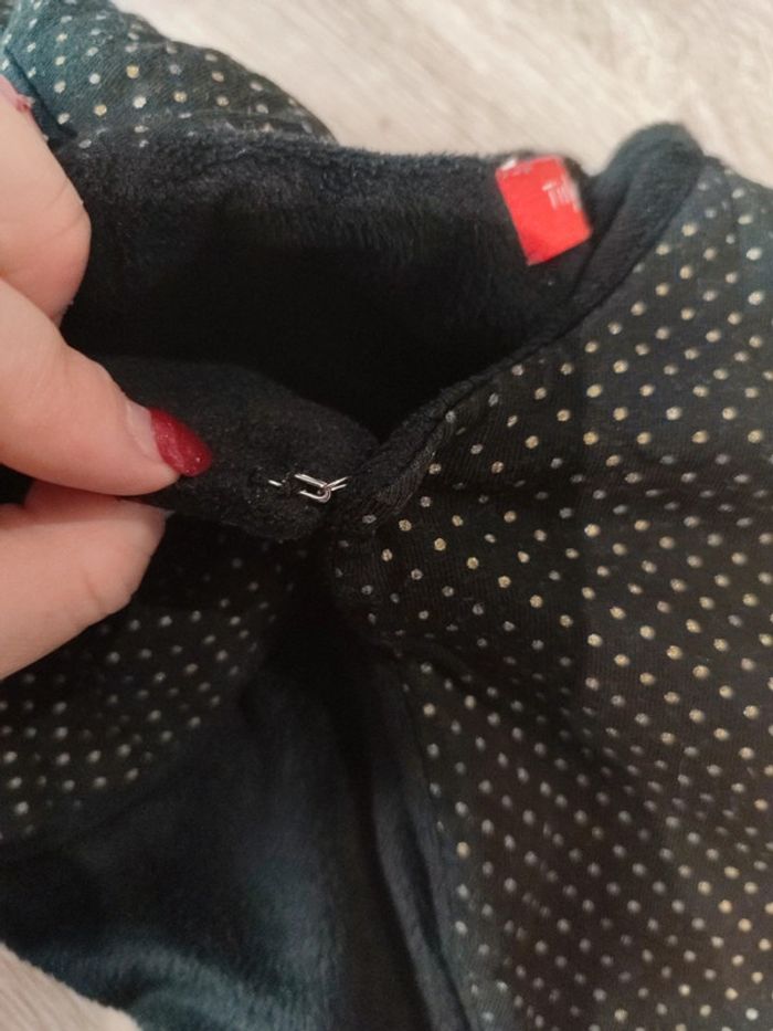 Boléro - photo numéro 6