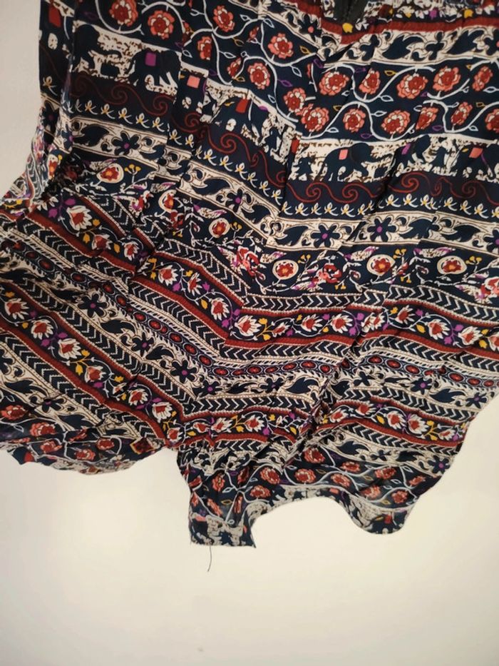Combishort taille M/L - photo numéro 2