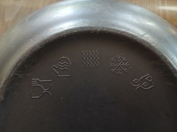 cocotte ultra plus tupperware 3L