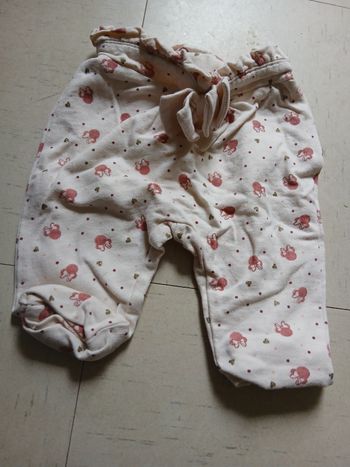 Pantalon