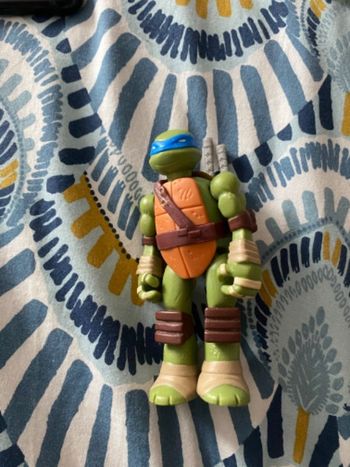 Tortue ninja