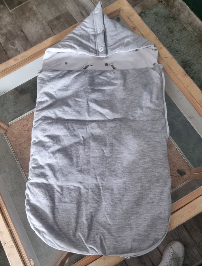 🔹️ divers🔹️ - photo numéro 4