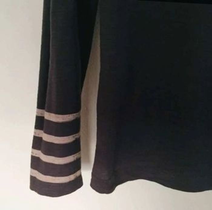 Pull léger  Taille  S Little  Marcel - photo numéro 5