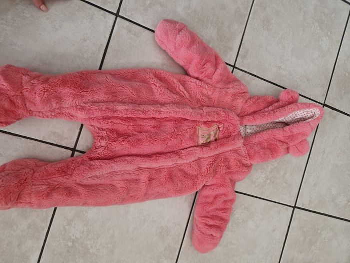 Combipilote - photo numéro 2