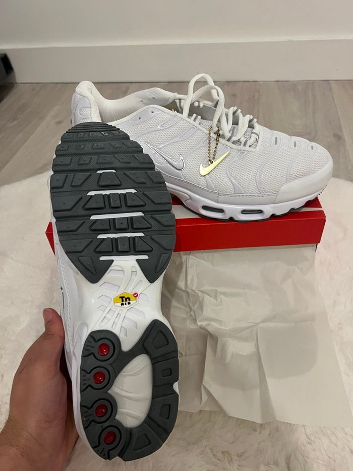 Nike tn - photo numéro 7