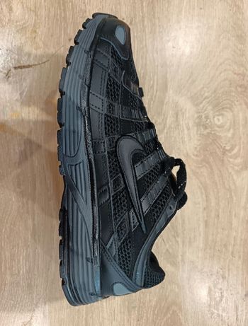 Nike p 6000
