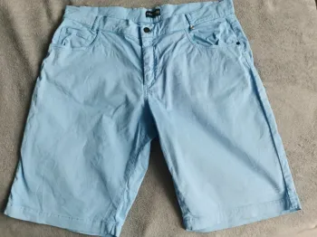 Short 46