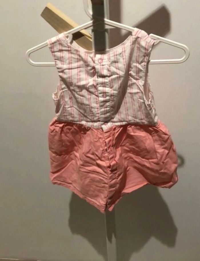 Robe - photo numéro 3