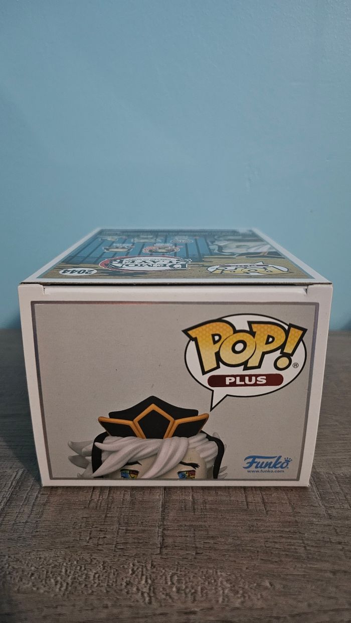 Pop Doma 2044 - photo numéro 5