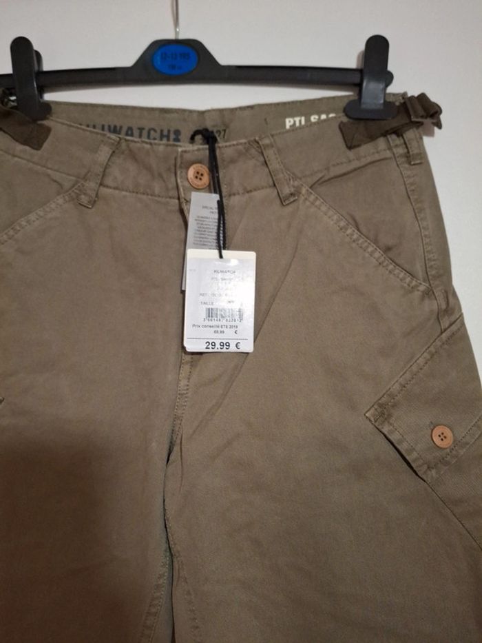 Pantalon - photo numéro 6
