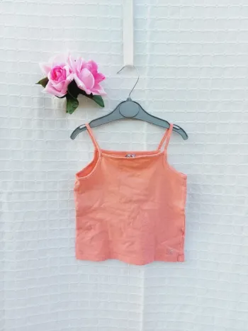 Débardeur Orchestra 18 mois