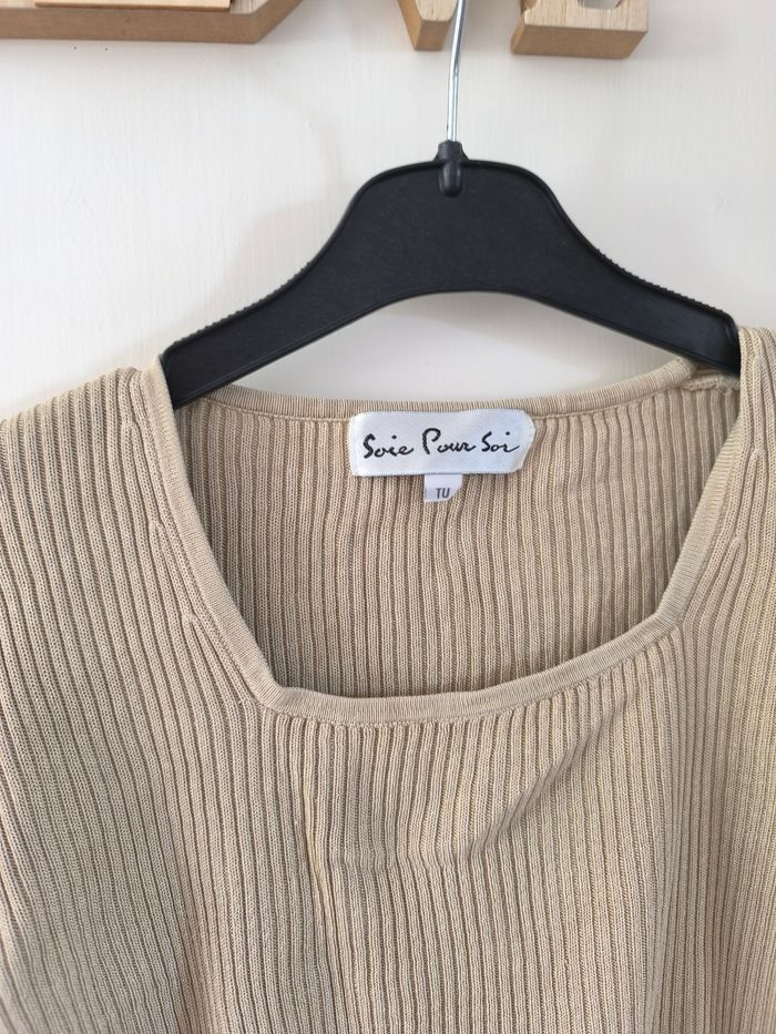 Lot tee shirt - photo numéro 4