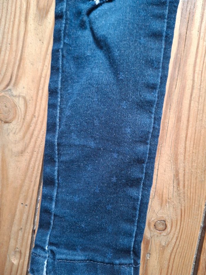 Pantalon taille 4 ans - photo numéro 3