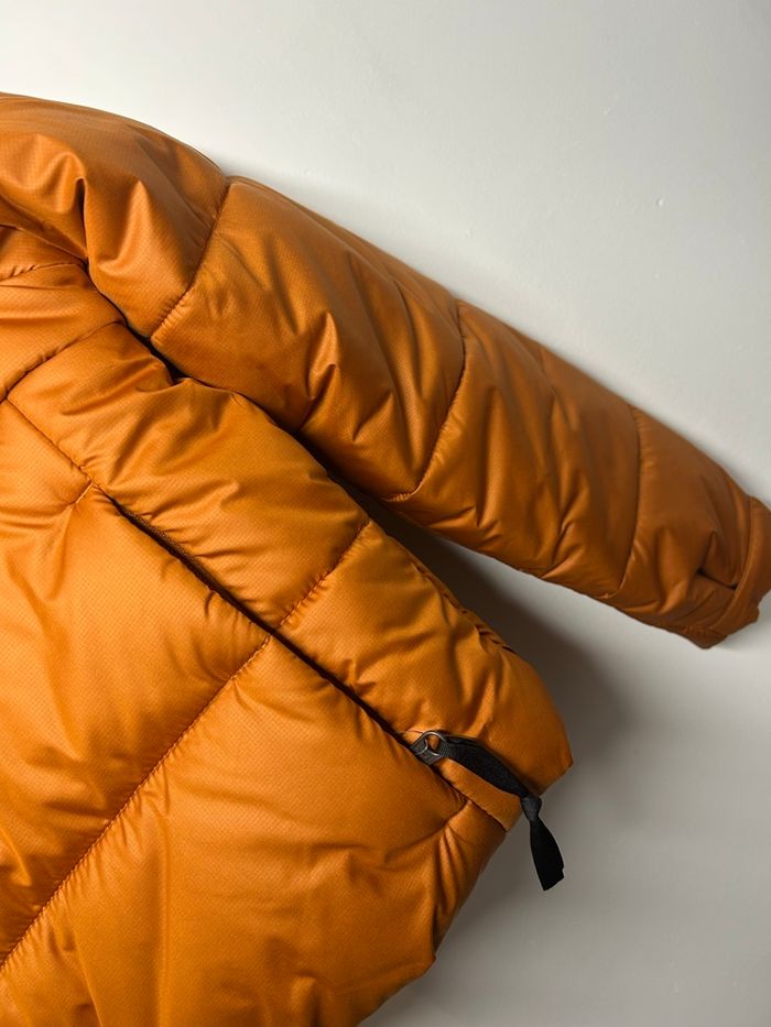 Doudoune The North Face - photo numéro 5