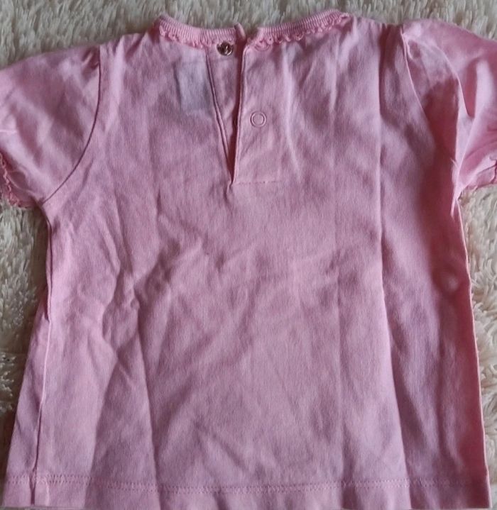 👻tshirt 👻 - photo numéro 4