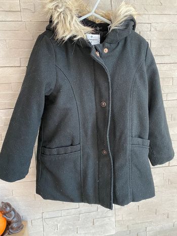 Manteau