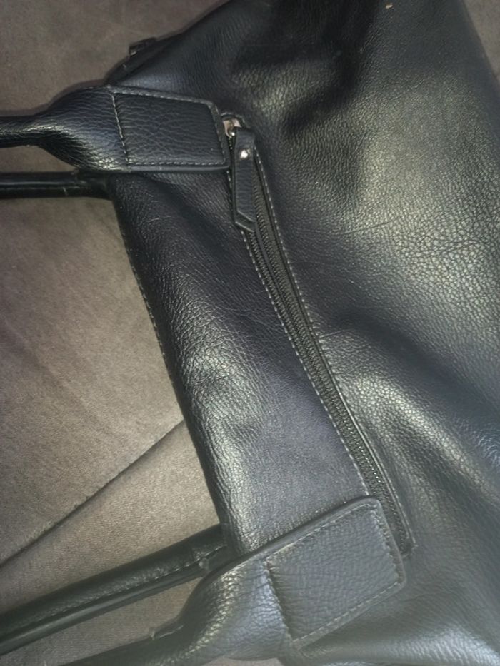 Sac à main tom tailor - photo numéro 15