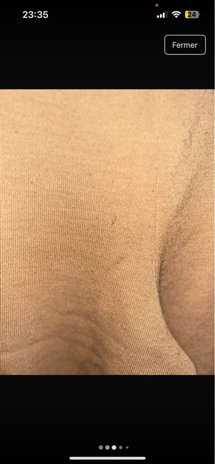 Ensemble laine - photo numéro 4