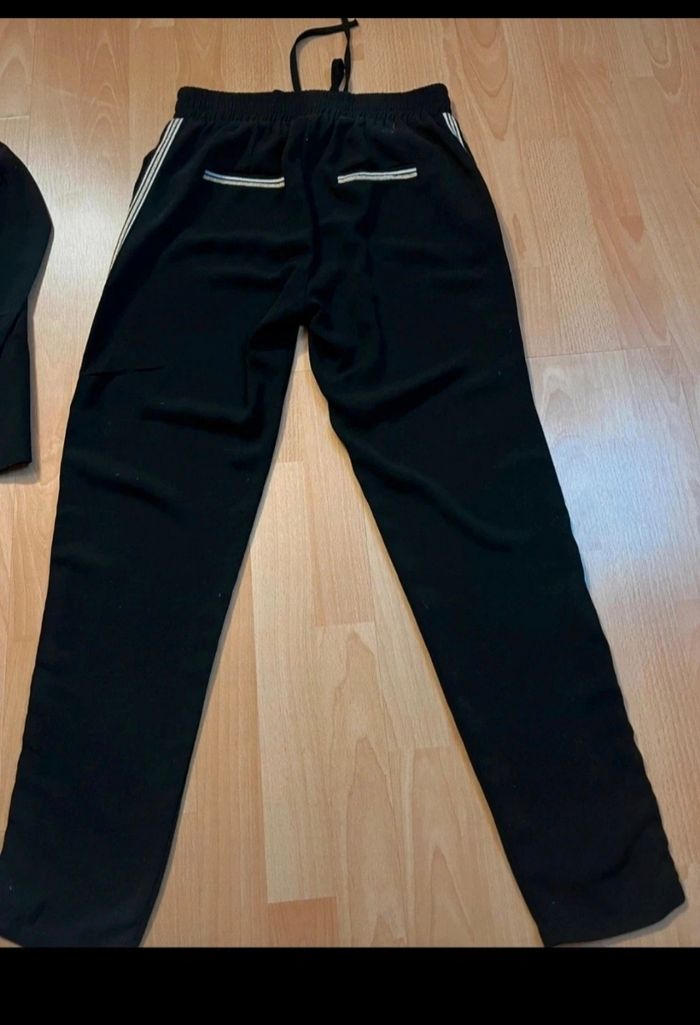 Pantalon - photo numéro 2