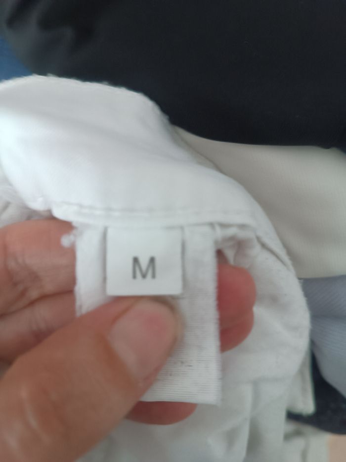 Short femme t m - photo numéro 7