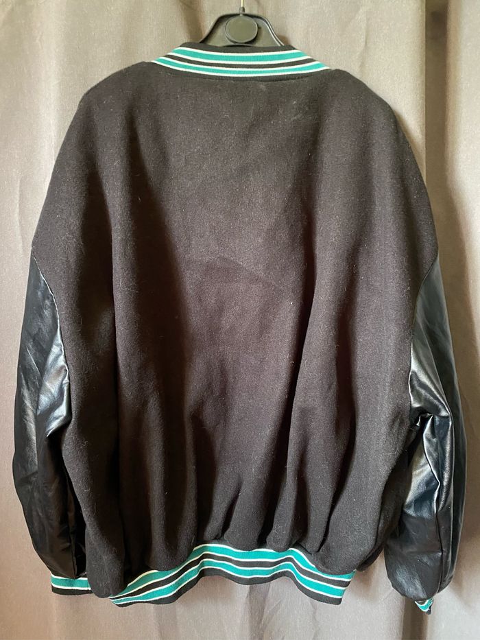 Bombers - photo numéro 4