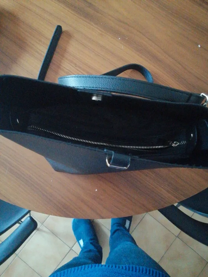 sac à main - photo numéro 2