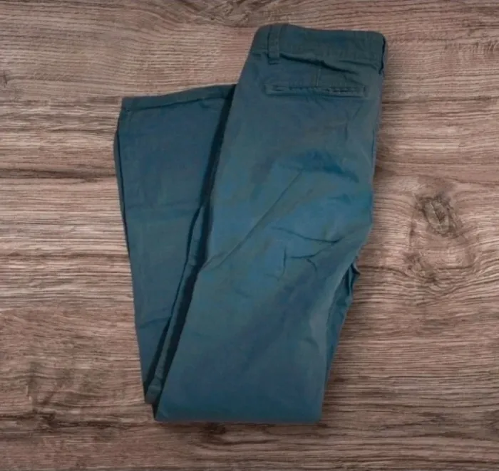 Pantalon garçon 10/11 ans