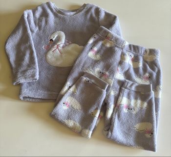 Pyjama