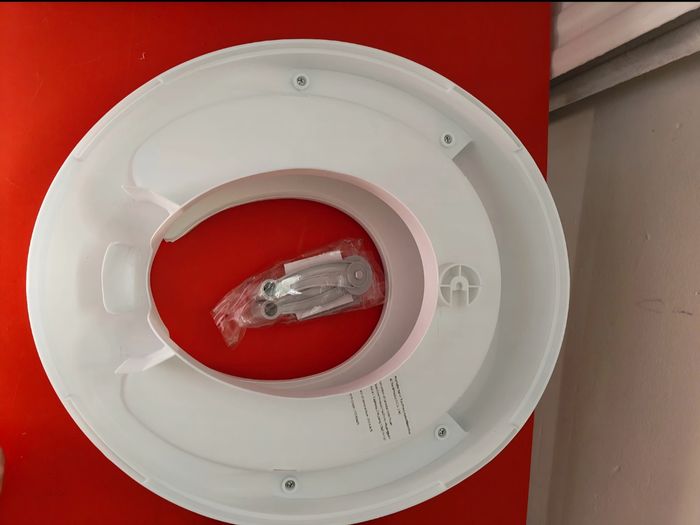 Réducteur de toilette Réhausseur enfants - photo numéro 3