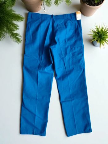 Pantalon de travail