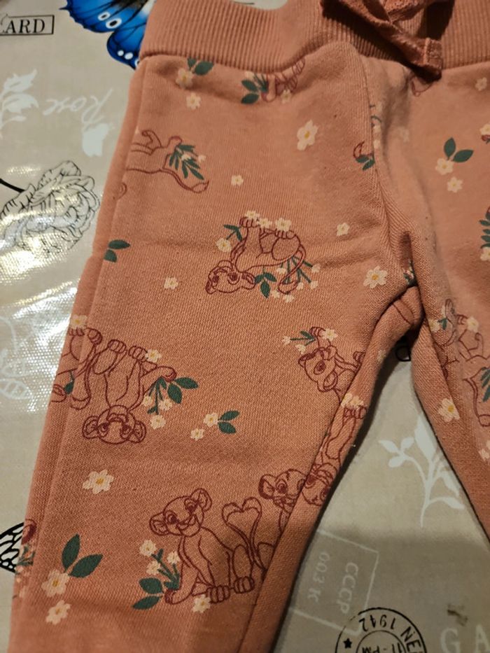 Pantalon - photo numéro 3