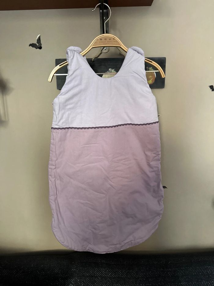 Gigouteuse bébé fille Jacadi