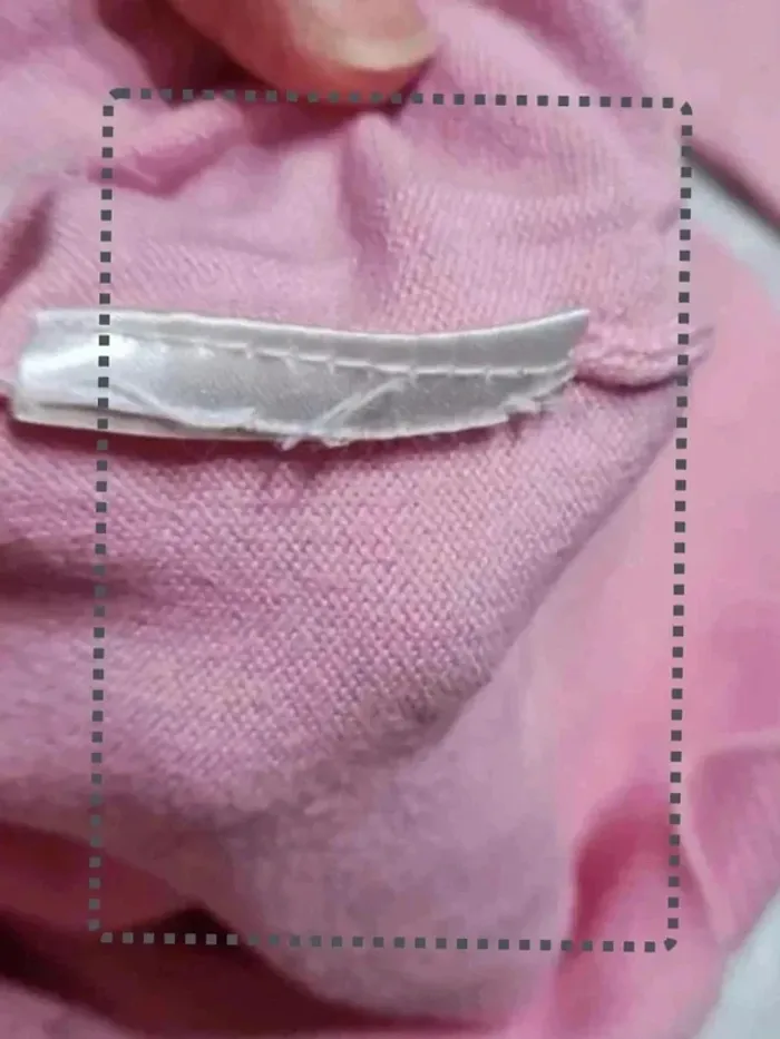 Petit pull bel&bo - photo numéro 11