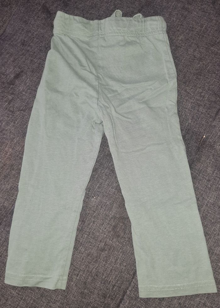 Pijamas - photo numéro 7