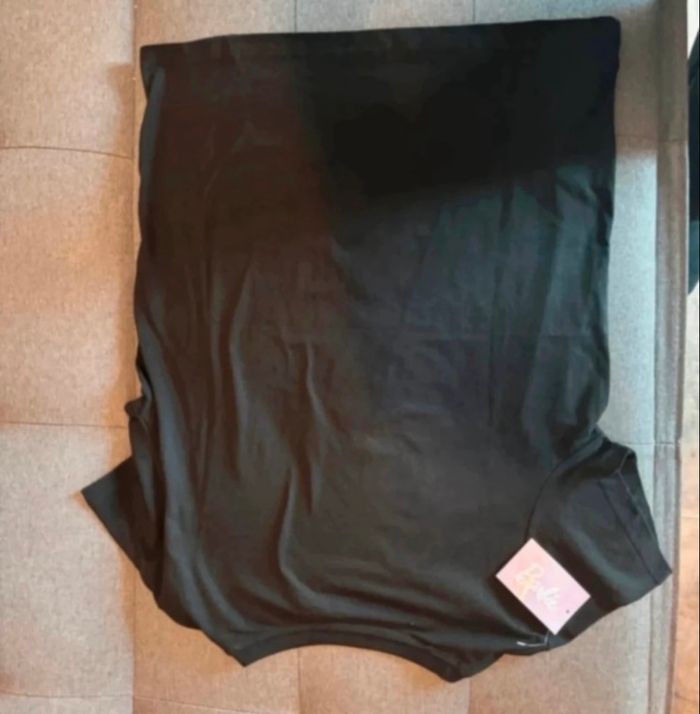 Haut barbie - photo numéro 2