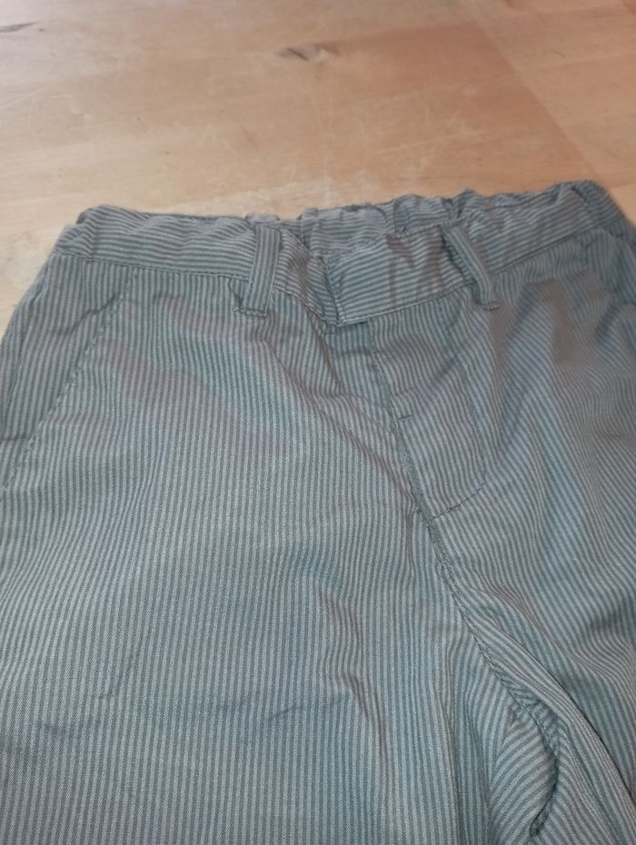 Pantalon - photo numéro 5