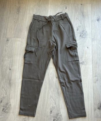 Pantalon only XS