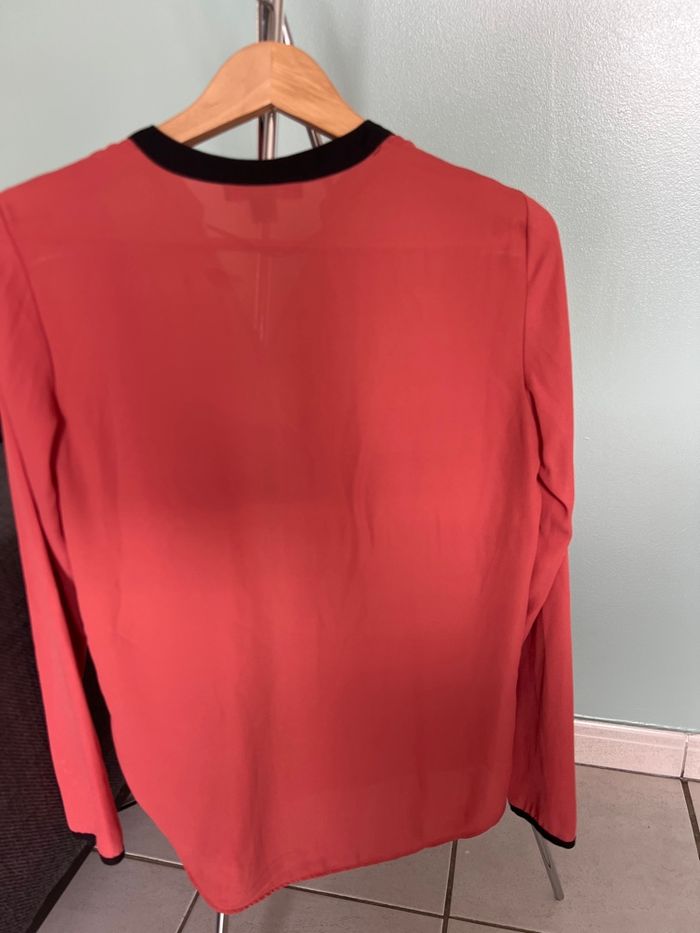 Chemise - photo numéro 3