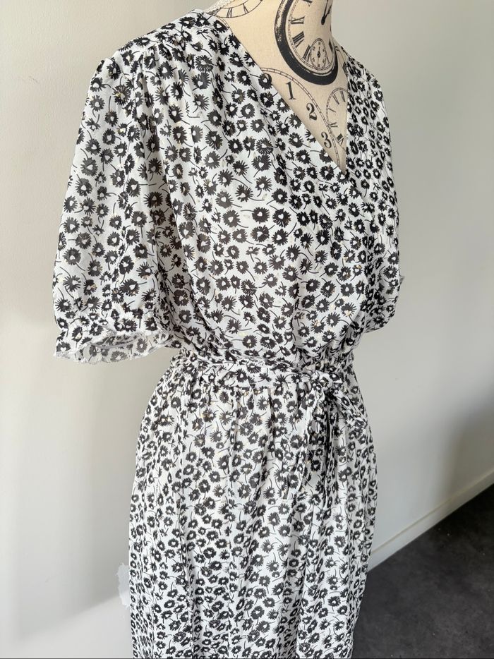 Robe d’été - photo numéro 2