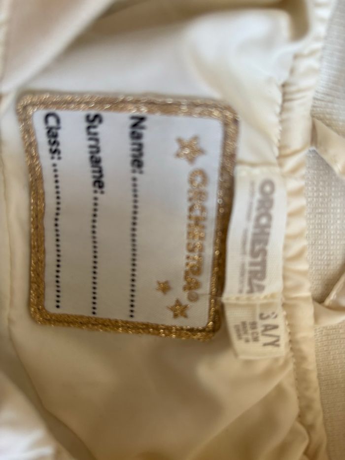 veste - photo numéro 2