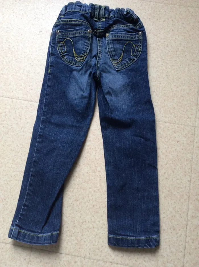 Jean NKY - photo numéro 2